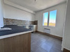 Ma-Cabane - Vente Appartement PERPIGNAN, 68 m²