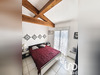 Ma-Cabane - Vente Appartement Perpignan, 67 m²