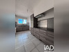 Ma-Cabane - Vente Appartement Perpignan, 92 m²