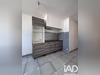 Ma-Cabane - Vente Appartement Perpignan, 92 m²