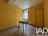 Ma-Cabane - Vente Appartement Perpignan, 25 m²