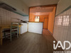 Ma-Cabane - Vente Appartement Perpignan, 25 m²