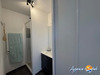 Ma-Cabane - Vente Appartement Perpignan, 42 m²