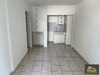 Ma-Cabane - Vente Appartement Perpignan, 25 m²