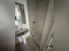 Ma-Cabane - Vente Appartement Perpignan, 25 m²
