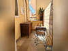 Ma-Cabane - Vente Appartement Perpignan, 18 m²