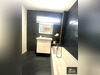 Ma-Cabane - Vente Appartement Perpignan, 95 m²