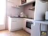 Ma-Cabane - Vente Appartement Perpignan, 80 m²
