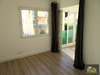 Ma-Cabane - Vente Appartement Perpignan, 47 m²