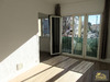 Ma-Cabane - Vente Appartement Perpignan, 47 m²