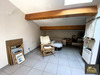 Ma-Cabane - Vente Appartement Perpignan, 48 m²