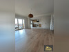Ma-Cabane - Vente Appartement Perpignan, 95 m²