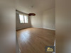 Ma-Cabane - Vente Appartement Perpignan, 95 m²