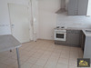 Ma-Cabane - Vente Appartement Perpignan, 60 m²