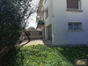 Ma-Cabane - Vente Appartement Perpignan, 89 m²