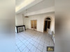 Ma-Cabane - Vente Appartement Perpignan, 42 m²