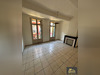 Ma-Cabane - Vente Appartement Perpignan, 42 m²