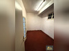 Ma-Cabane - Vente Appartement Perpignan, 42 m²