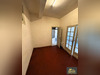 Ma-Cabane - Vente Appartement Perpignan, 42 m²