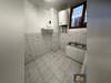 Ma-Cabane - Vente Appartement Perpignan, 42 m²