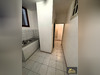 Ma-Cabane - Vente Appartement Perpignan, 42 m²