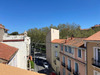 Ma-Cabane - Vente Appartement PERPIGNAN, 145 m²