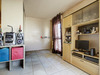 Ma-Cabane - Vente Appartement Perpignan, 35 m²