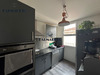 Ma-Cabane - Vente Appartement Perpignan, 60 m²
