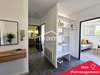 Ma-Cabane - Vente Appartement Perpignan, 63 m²