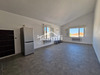 Ma-Cabane - Vente Appartement Perpignan, 63 m²