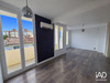 Ma-Cabane - Vente Appartement Perpignan, 80 m²