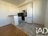 Ma-Cabane - Vente Appartement Perpignan, 47 m²