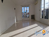 Ma-Cabane - Vente Appartement Perpignan, 88 m²