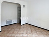 Ma-Cabane - Vente Appartement Perpignan, 66 m²