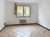 Ma-Cabane - Vente Appartement Perpignan, 66 m²