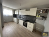 Ma-Cabane - Vente Appartement Perpignan, 88 m²