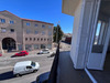 Ma-Cabane - Vente Appartement PERPIGNAN, 68 m²