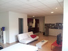 Ma-Cabane - Vente Appartement PERPIGNAN, 52 m²