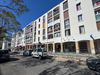 Ma-Cabane - Vente Appartement PERPIGNAN, 69 m²