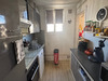 Ma-Cabane - Vente Appartement PERPIGNAN, 69 m²