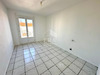 Ma-Cabane - Vente Appartement PERPIGNAN, 77 m²