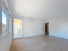 Ma-Cabane - Vente Appartement Perpignan, 80 m²