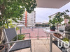 Ma-Cabane - Vente Appartement Perpignan, 70 m²