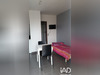 Ma-Cabane - Vente Appartement Perpignan, 18 m²