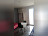Ma-Cabane - Vente Appartement Perpignan, 18 m²