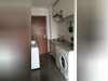 Ma-Cabane - Vente Appartement Perpignan, 18 m²