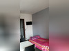 Ma-Cabane - Vente Appartement Perpignan, 18 m²