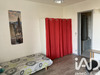 Ma-Cabane - Vente Appartement Perpignan, 18 m²
