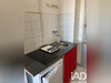 Ma-Cabane - Vente Appartement Perpignan, 18 m²