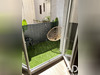 Ma-Cabane - Vente Appartement Perpignan, 56 m²